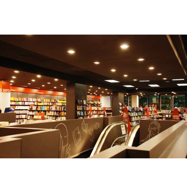Libreria Lovat Trieste libreria lovat trieste edizioni dbs Libreria Lovat Trieste libreria lovat trieste edizioni dbs