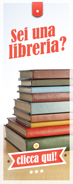 DBS Vendita Libri - Libreria
