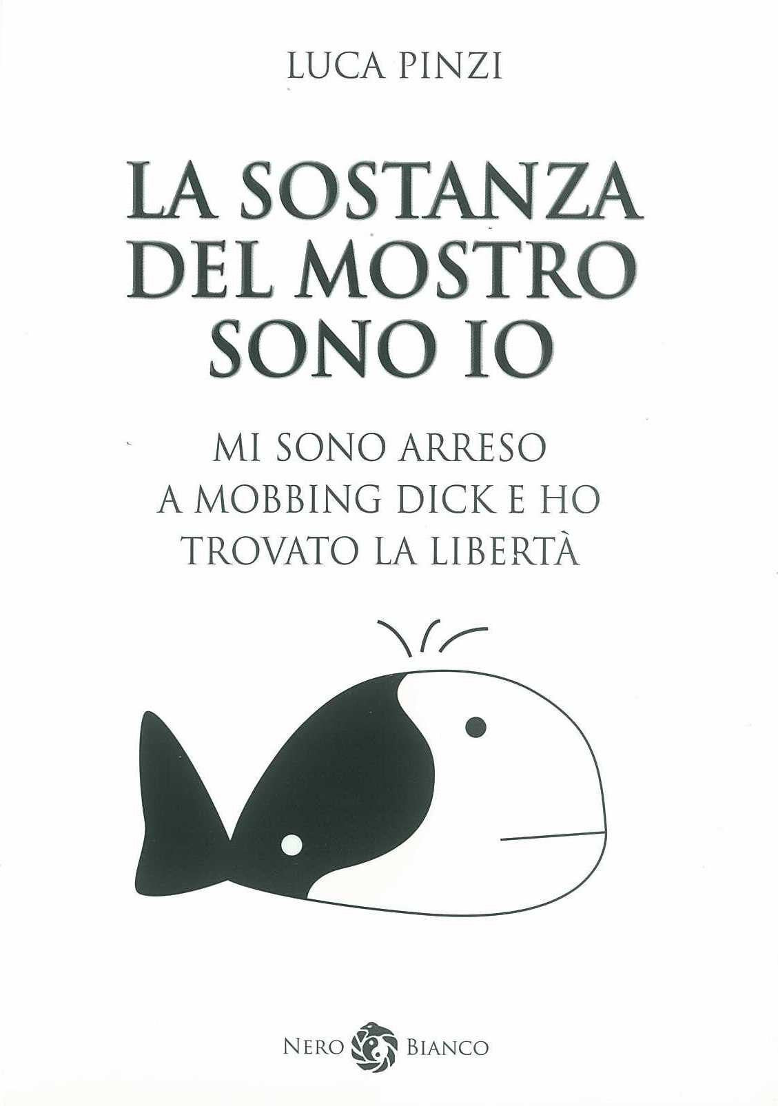Grande nero mostro Dick immagini