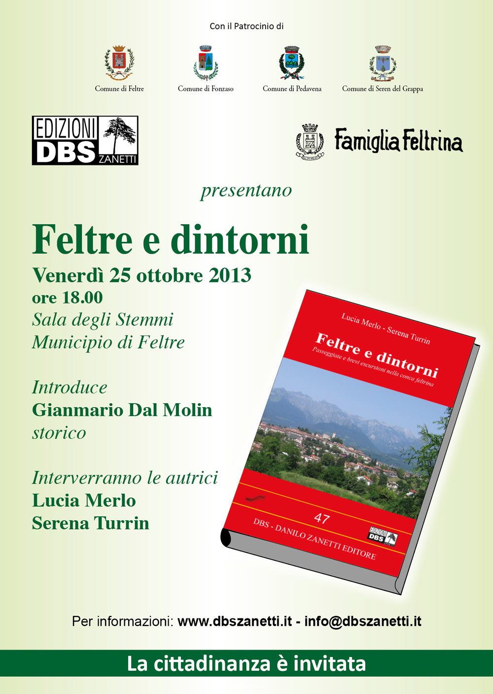 Feltre-e-dintorni-locandina-10-13