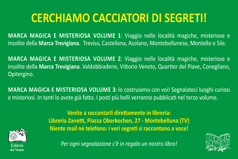 Marca-Magica-Cartoline2