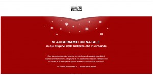 Auguriamo Buon Natale.Vi Auguriamo Un Buon Natale Pontinlaura Gmail Com Gmail 1 Edizioni Dbs