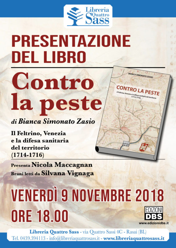 https://www.edizionidbs.it/shop/storia/contro-la-peste-feltre-feltrino-venezia/