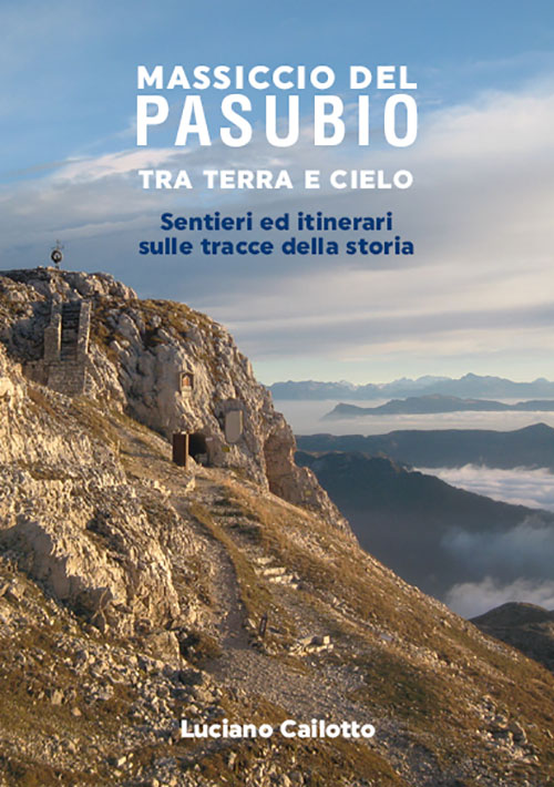 Libri e Guide